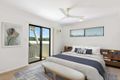Property photo of 33/44-50 Pease Street Manoora QLD 4870