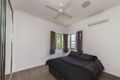 Property photo of 5 Verney Street West Rockhampton QLD 4700