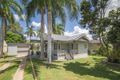 Property photo of 5 Verney Street West Rockhampton QLD 4700
