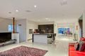Property photo of 48 Tenth Avenue Windsor QLD 4030