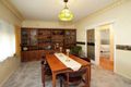 Property photo of 15 Plumpton Road Kooringal NSW 2650