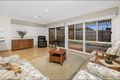 Property photo of 31A Wallingford Street Cheltenham VIC 3192