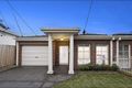 Property photo of 31A Wallingford Street Cheltenham VIC 3192