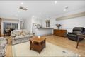 Property photo of 31A Wallingford Street Cheltenham VIC 3192