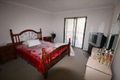 Property photo of 20A Clack Road Chester Hill NSW 2162