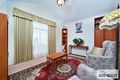 Property photo of 9A Mansell Street Morley WA 6062