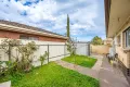 Property photo of 5/86 Kintore Street Thebarton SA 5031