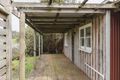 Property photo of 50 Upper Natone Road Natone TAS 7321