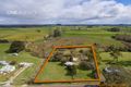 Property photo of 50 Upper Natone Road Natone TAS 7321