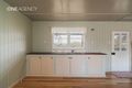 Property photo of 50 Upper Natone Road Natone TAS 7321