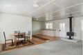 Property photo of 50 Upper Natone Road Natone TAS 7321