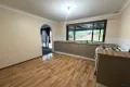 Property photo of 11 Criterion Crescent Doonside NSW 2767