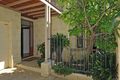 Property photo of 1B Shuffrey Street Fremantle WA 6160