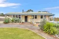 Property photo of 6 Murdock Court Penrice SA 5353