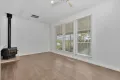 Property photo of 6 Murdock Court Penrice SA 5353