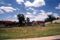 Property photo of 10 Tucker Road Casula NSW 2170