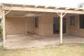 Property photo of 23 Windlass Avenue Ocean Reef WA 6027