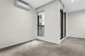 Property photo of 2503/380-386 Little Lonsdale Street Melbourne VIC 3000