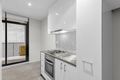 Property photo of 2503/380-386 Little Lonsdale Street Melbourne VIC 3000