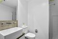 Property photo of 2503/380-386 Little Lonsdale Street Melbourne VIC 3000