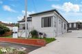 Property photo of 71 Bowen Road Lutana TAS 7009