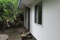 Property photo of 15 Olympus Crescent Arcadia QLD 4819