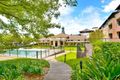 Property photo of 15/1-3 Coronation Avenue Petersham NSW 2049