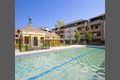 Property photo of 15/1-3 Coronation Avenue Petersham NSW 2049