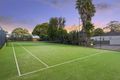 Property photo of 15/1-3 Coronation Avenue Petersham NSW 2049