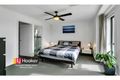 Property photo of 5 Lord Howe Crescent Mawson Lakes SA 5095