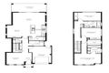 Property photo of 21 Swan Avenue Rostrevor SA 5073