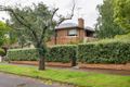 Property photo of 3/31 Ryeburne Avenue Hawthorn East VIC 3123