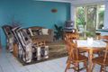 Property photo of 12 Doomben Place Bracken Ridge QLD 4017