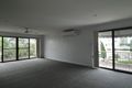 Property photo of 21/112 Stanhill Drive Surfers Paradise QLD 4217