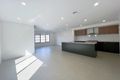 Property photo of 28 Dalziell Crescent Cranbourne North VIC 3977