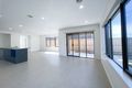 Property photo of 28 Dalziell Crescent Cranbourne North VIC 3977