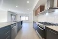 Property photo of 28 Dalziell Crescent Cranbourne North VIC 3977