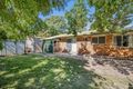 Property photo of 4 Moatah Drive Beachmere QLD 4510