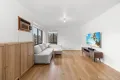 Property photo of 49 Thomas Mitchell Drive Endeavour Hills VIC 3802