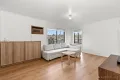 Property photo of 49 Thomas Mitchell Drive Endeavour Hills VIC 3802