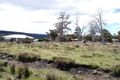 Property photo of 61 Wilburville Road Wilburville TAS 7030