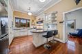 Property photo of 8 Learoyd Street Mount Lawley WA 6050