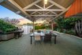Property photo of 8 Learoyd Street Mount Lawley WA 6050