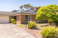 Property photo of 17A-17B Devonshire Crescent Reynella SA 5161