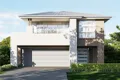 Property photo of 23 Wayfarer Road Gables NSW 2765