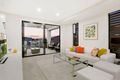 Property photo of 3/9 Health Place Murarrie QLD 4172