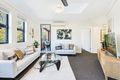 Property photo of 209/2 David Street Crows Nest NSW 2065