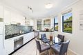 Property photo of 209/2 David Street Crows Nest NSW 2065