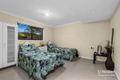 Property photo of 15 Martense Street Wishart QLD 4122