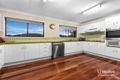 Property photo of 15 Martense Street Wishart QLD 4122